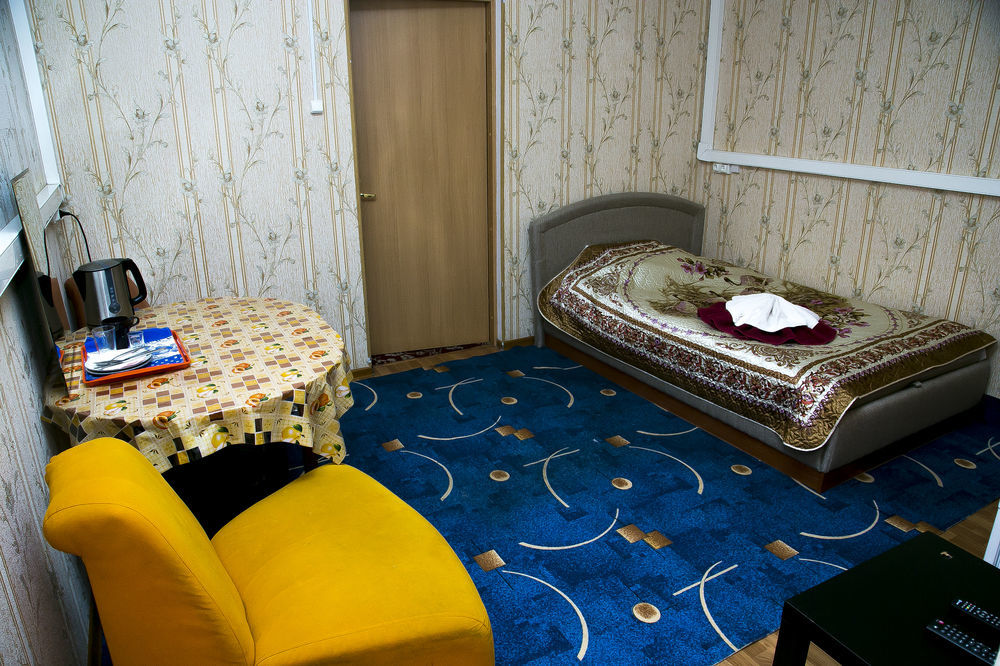 Sultan-5 Hotel On Belorusskaya Moszkva Kültér fotó